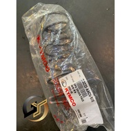 Guangyang AAC9 GPII GP Jet LIKE Large Spring Drive 23233-AAC9-900