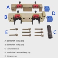 New Tool For M264 M133 M270 M260 Timing Tool New C200