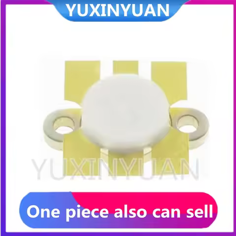 1PCS/LOT SMD RF 2SC2904