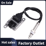 NOx Sensors for  Cannon 2.0  GW4D20M 3611103XPW01A