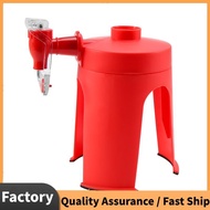 Soda Dispenser  Dispenser Drink Dispenser Water Dispenser Party  Sprite, Red