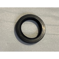 TOP POWER STEERING GEAR BOX SEAL MITSUBISHI CANTER PS125, PS136 AND PS110 YEAR 2012 AND ABOVE, ISUZU