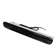 Suitable for Hellax REVO 2015-2022 HILux High-position Brake Light 81570-0K100