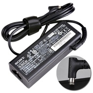 Laptop adapter sony 19.5A 2A VGP-AC19V74