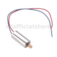 Eachine Mini Mustang P-51D Mini F4U T-28 Trojan Spitfire BF109 F16 F22 P40 RC Airplane Spare Part φ1