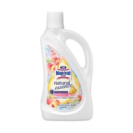 MAGICLEAN Floor Cleaner น้ำยาถูพื้น มาจิคลีน 900 ml แบบขวด น้ำยาถูพื้น