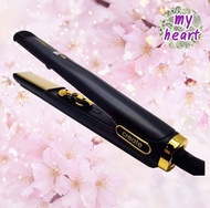 Create Titanium Magic Mirror ll M24 หน้า 1 นิ้ว มี สองสี