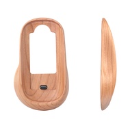 ฐานเพิ่มความสูงสำหรับ Magic Mouse