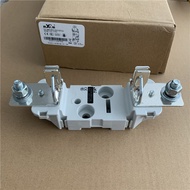 Cooper West Fuse Base SD00/SD1/SD2-STC SD3-SC NH00-NH1 Original Ready Stock