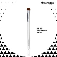 Elf Eyeshadow Brush 1815