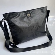 Sports Stone Island Messenger Bag Computer Messenger Bag New Product Large Capacity Waterproof Backp