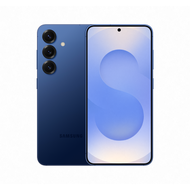 Samsung三星 Galaxy S25 12+256GB 手機 霧軍藍 凴優惠碼XMAS100落單即減$100 需調貨，預計7個工作日內發貨