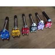 BMX Stem Oldshool Bicycle