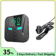 Mobile Screen Automatic Clicker Device Live Fast Like Automatic Loop Clicker Universal Clicker