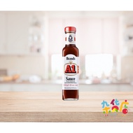 A1 Sauce 240g