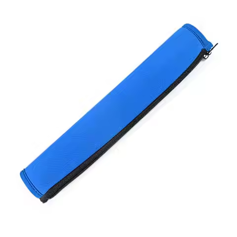 Replacement Headband Cover Headbeam Elastic Protector for Audio Technica ATH SR9 MSR7 M20 M30 M40 M4