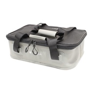 Snow Peak 防水裝備包 110 UG-471