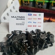 CL 08B-1 connecting LINK/ Chain LINK RS 08B-1 MSK JAPAN