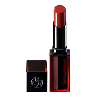 Rouge Unlimited Amplified Lacquer Lipstick SHU UEMURA