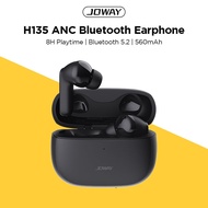 JOWAY Bluetooth ANC Earphone H135