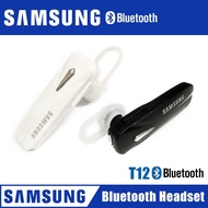 COD Samsung Bluetooth headset Wireless headset