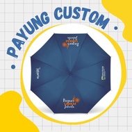Custom UV Umbrella Promotional UV Umbrella/ Screen Printed Umbrella/ UV Promotional Umbrella/ Custom