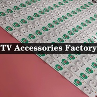 LC-70LE735X SHARP 70" TV LED BACKLIGHT(LAMPU TV) SHARP 70 INCH LED TV BACKLIGHT LC-70LE735 70LE735 7