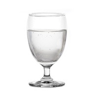 Ocean Classic Series Water Goblet Juice Goblet Wine Goblet