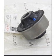 Rubber fork A to peugeot 3008,408,208 peugeot 2012-2017