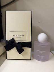 Jo Malone 限定櫻花香水 Sakura Cherry Blossom Cologne