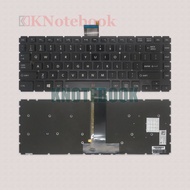 Toshiba Satellite E45-B E45-B4100 E45-B4200 Keyboard