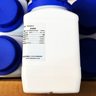 Ethylenediamine tetraacetic acid disodium salt - C10H14N2Na2O8.2H20 experimental chemicals