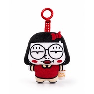 Plushie – Raina Invasion
