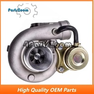 Turbo CT26 Turbocharger 17201-42020 1720142020 For Supra with 7M-GTE Engine