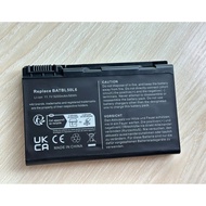 Laptop Battery For Acer Aspire BATBL50L6 3100 Series Aspire 3100 3102 5100.5102 3650.3690 5110 5630 