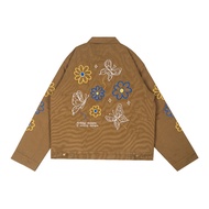 Gozeal | Work Jacket | Oasis Oasis