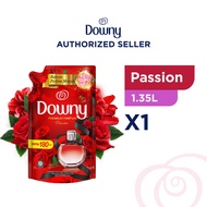 Downy Konsentrat Passion 1.35L