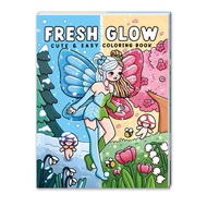 Drawing Book Picture Book Early Education Painting Doodle Coloring Children's Coloring Book