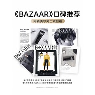 Welcome to Shop, Ready Stock Fast Shipping ins Europe America Japan Korea Trendy Department Store AM