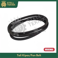 MESIN FanTALI V Belt/ Fan Belt Machine B65 B 65 MITSUBOSHI