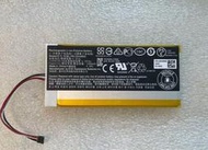 PR-234385G CTL4100 CTL6100 CTL6100WL 電池