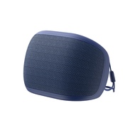 HAVIT SK800BT Wireless Portable Bluetooth Mini Speaker with Voice Assistant and Battery Powered
