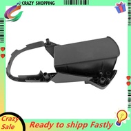 L200 Pro Max Drone Spare Parts Frame Cover Body Shell Quadcopter Wings Replacement Accessories for L