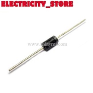 [20 Pieces]- Diode HER305 400V 3A DO-201AD