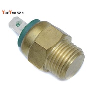 New Excavator  Water Temperature Sensor MM432104 for  L2E L3E S3L2 S4L2 L2A L3A L3C L2C L3E2