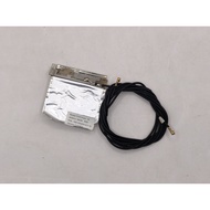 ET20 AWF-HP-6 WIFI LAPTOP ANTENNA CABLE hp 431 79010SQ00-011-G 79010SR00-011-G