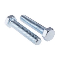 5 - 10 6LY IRON CANS WITH CANOPY