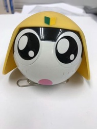 Keroro 軍曹 模型 figure 絕罕