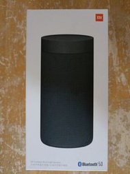 Mi Outdoor Bluetooth 5.0 Speaker (Dark Grey)