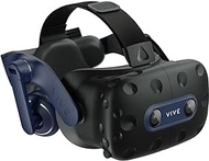 HTC Vive Pro 2 Headset Only